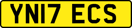 YN17ECS