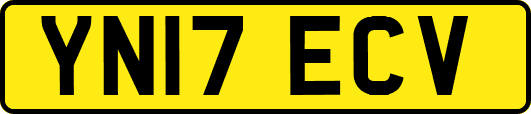 YN17ECV