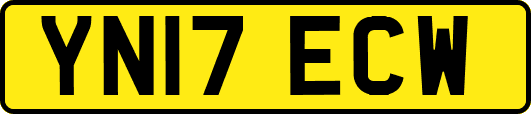 YN17ECW