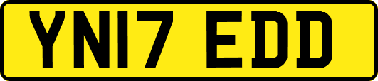 YN17EDD