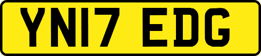 YN17EDG