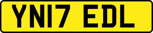 YN17EDL