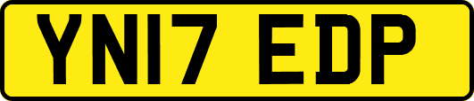 YN17EDP