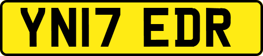 YN17EDR