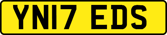 YN17EDS