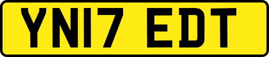 YN17EDT