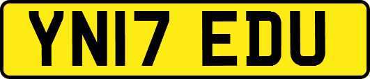 YN17EDU