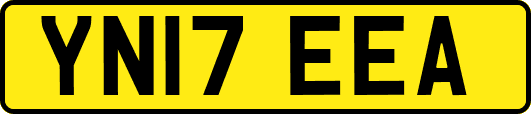 YN17EEA