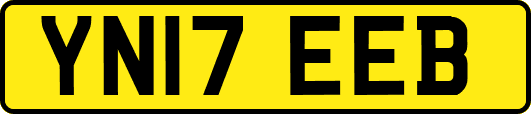 YN17EEB