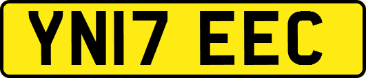 YN17EEC