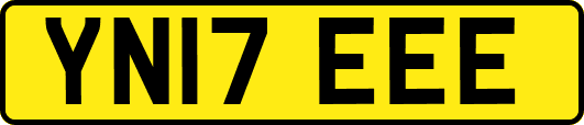 YN17EEE