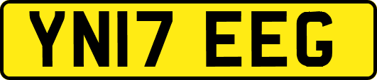 YN17EEG