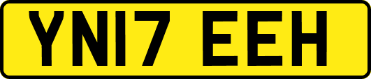 YN17EEH