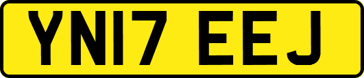 YN17EEJ
