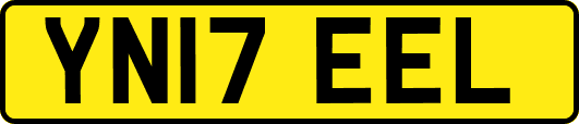 YN17EEL