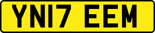 YN17EEM