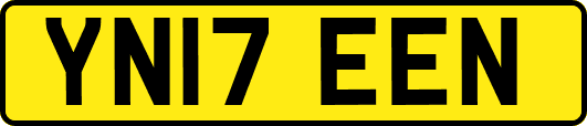 YN17EEN
