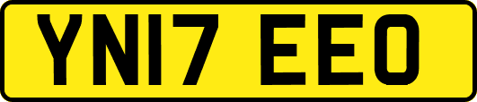 YN17EEO