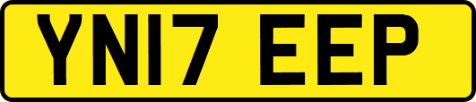 YN17EEP