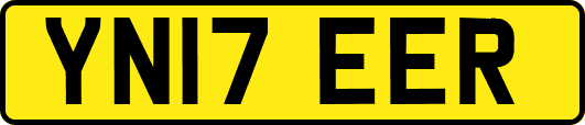 YN17EER