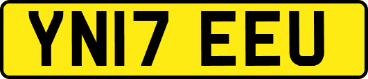 YN17EEU