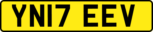 YN17EEV