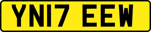 YN17EEW