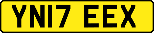 YN17EEX