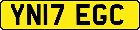 YN17EGC