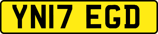 YN17EGD