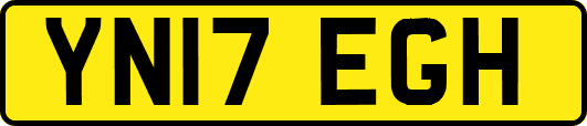 YN17EGH