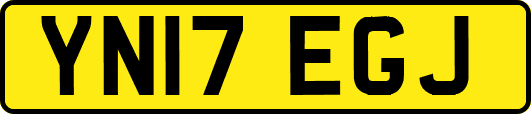 YN17EGJ