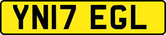 YN17EGL