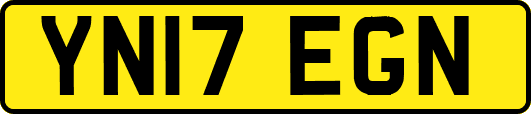 YN17EGN