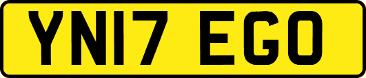 YN17EGO