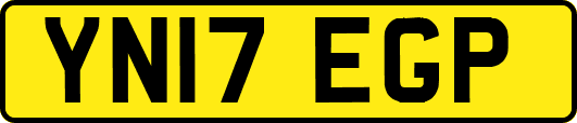 YN17EGP