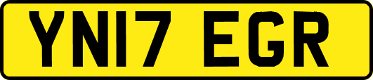 YN17EGR