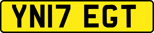 YN17EGT