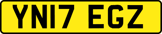 YN17EGZ