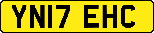 YN17EHC