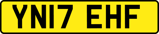 YN17EHF