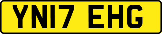 YN17EHG
