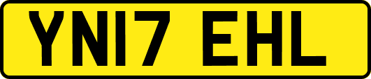 YN17EHL