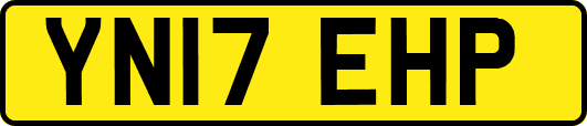 YN17EHP