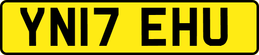 YN17EHU