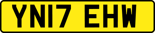 YN17EHW