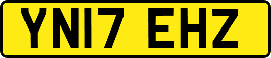 YN17EHZ