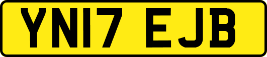 YN17EJB