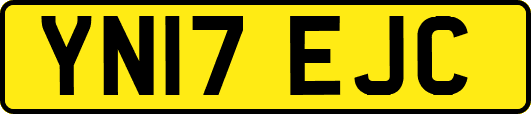 YN17EJC