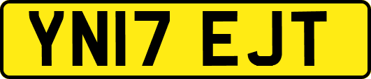 YN17EJT